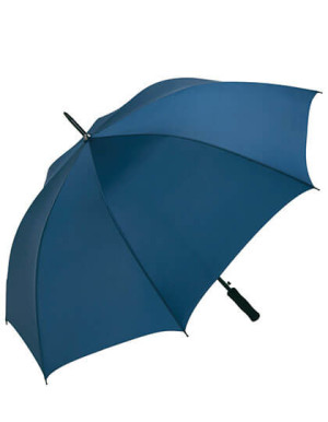 FA2382 AC-Umbrella - Reklamnepredmety