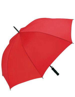 FA2382 AC-Umbrella - Reklamnepredmety