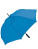 FA2382 AC-Umbrella - FA2382_Royal-Blue - variant Ls 1000296750