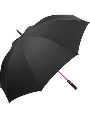 FA2384 AC-Umbrella FARE®-Style - Reklamnepredmety