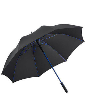 FA2384 AC-Umbrella FARE®-Style - Reklamnepredmety