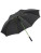 FA2384 AC-Umbrella FARE®-Style - FA2384_Black_Lime - variant Ls 1000296757
