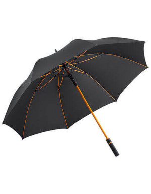 FA2384 AC-Umbrella FARE®-Style - Reklamnepredmety