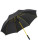 FA2384 AC-Umbrella FARE®-Style - FA2384_Black_Yellow - variant Ls 1000296753