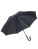 FA4784 AC-Midsize-Umbrella FARE®-Style - FA4784_Black_Euro-Blue - variant Ls 1000296758