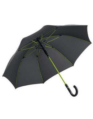 FA4784 AC-Midsize-Umbrella FARE®-Style - Reklamnepredmety