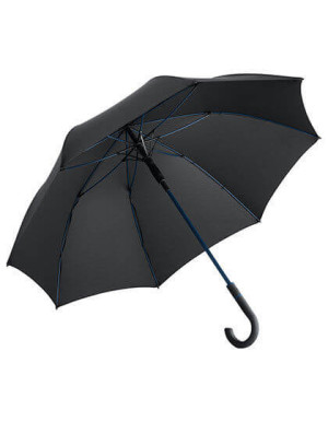 FA4784 AC-Midsize-Umbrella FARE®-Style - Reklamnepredmety