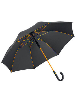 FA4784 AC-Midsize-Umbrella FARE®-Style - Reklamnepredmety