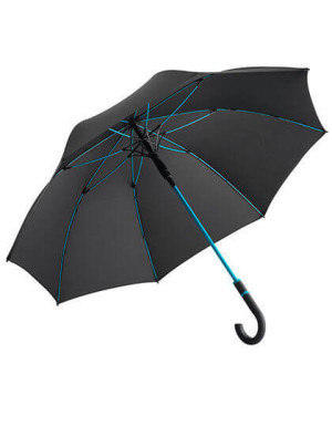 FA4784 AC-Midsize-Umbrella FARE®-Style - Reklamnepredmety