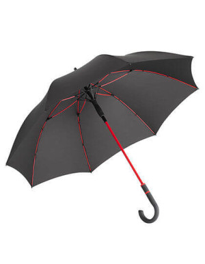 FA4784 AC-Midsize-Umbrella FARE®-Style - Reklamnepredmety