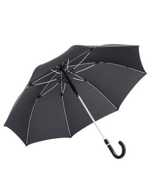 FA4784 AC-Midsize-Umbrella FARE®-Style - Reklamnepredmety