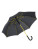 FA4784 AC-Midsize-Umbrella FARE®-Style - FA4784_Black_Yellow - variant Ls 1000296759