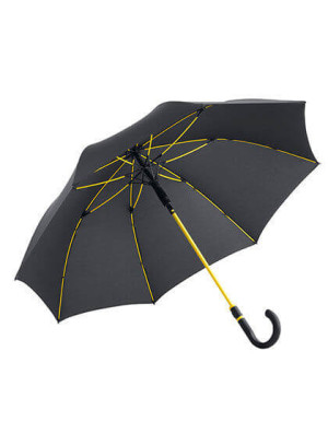 FA4784 AC-Midsize-Umbrella FARE®-Style - Reklamnepredmety