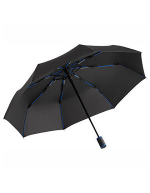 FA5484 Umbrella FARE®-AOC-Mini Style - Reklamnepredmety