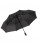 FA5484 Umbrella FARE®-AOC-Mini Style - FA5484_Black_Grey - variant Ls 1000296781
