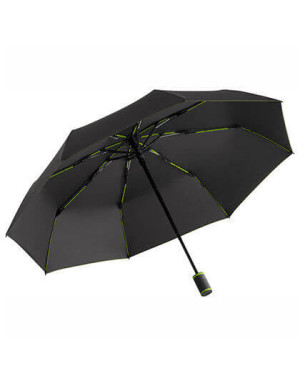 FA5484 Umbrella FARE®-AOC-Mini Style - Reklamnepredmety