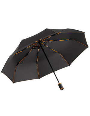 FA5484 Umbrella FARE®-AOC-Mini Style - Reklamnepredmety