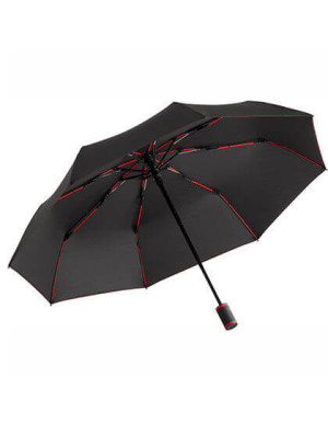 FA5484 Umbrella FARE®-AOC-Mini Style - Reklamnepredmety