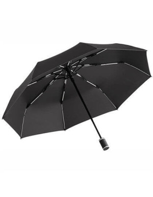 FA5484 Umbrella FARE®-AOC-Mini Style - Reklamnepredmety