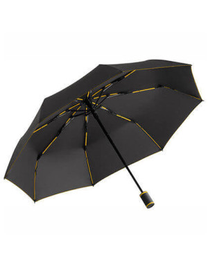 FA5484 Umbrella FARE®-AOC-Mini Style - Reklamnepredmety