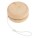 Yoyo "Upside down" - 56-0501044-530x530 - variant