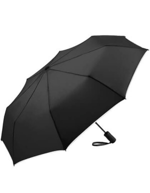 FA5547 Mini-Umbrella FARE®-AC Plus - Reklamnepredmety