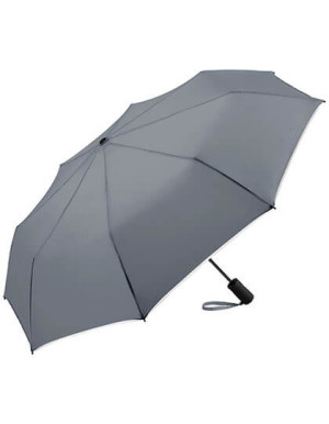 FA5547 Mini-Umbrella FARE®-AC Plus - Reklamnepredmety