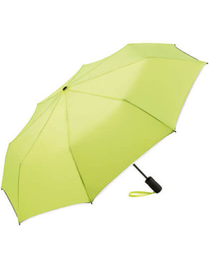 FA5547 Mini-Umbrella FARE®-AC Plus - Reklamnepredmety