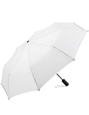 FA5547 Mini-Umbrella FARE®-AC Plus - Reklamnepredmety