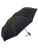FA5639 AOC-Oversize-Umbrella FARE®-Seam - FA5639_Black_Lime - variant Ls 1000296805