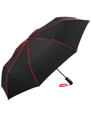 FA5639 AOC-Oversize-Umbrella FARE®-Seam - Reklamnepredmety