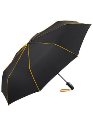 FA5639 AOC-Oversize-Umbrella FARE®-Seam - Reklamnepredmety