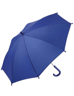 FA6905 Kids-Umbrella FARE®-4-Kids - Reklamnepredmety