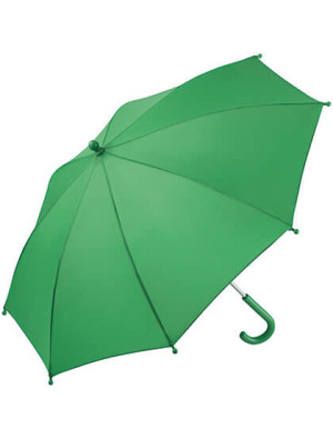 FA6905 Kids-Umbrella FARE®-4-Kids - Reklamnepredmety