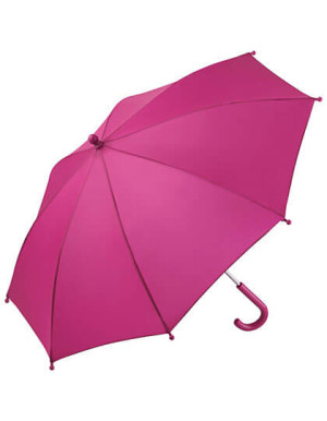 FA6905 Kids-Umbrella FARE®-4-Kids - Reklamnepredmety