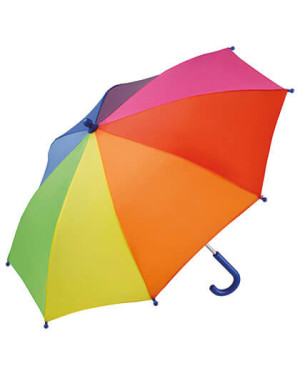 FA6905 Kids-Umbrella FARE®-4-Kids - Reklamnepredmety