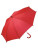 FA6905 Kids-Umbrella FARE®-4-Kids - FA6905_Red - variant Ls 1000296812