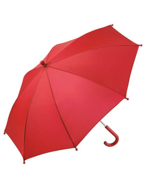 FA6905 Kids-Umbrella FARE®-4-Kids - Reklamnepredmety