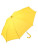 FA6905 Kids-Umbrella FARE®-4-Kids - FA6905_Yellow - variant Ls 1000296809