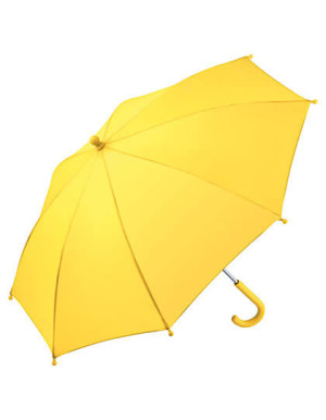 FA6905 Kids-Umbrella FARE®-4-Kids - Reklamnepredmety