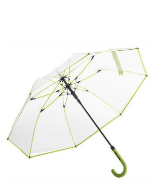 FA7112 AC-Umbrella FARE®-Pure - Reklamnepredmety