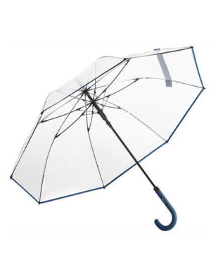 FA7112 AC-Umbrella FARE®-Pure - Reklamnepredmety