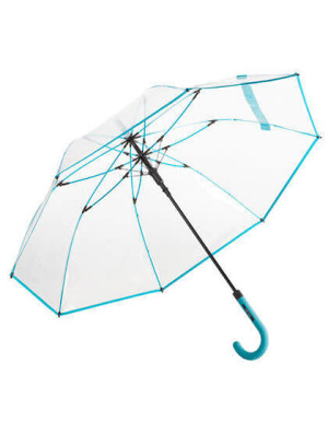 FA7112 AC-Umbrella FARE®-Pure - Reklamnepredmety