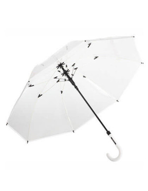 FA7112 AC-Umbrella FARE®-Pure - Reklamnepredmety