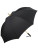 FA7399 AC-Alu-Umbrella FARE®-Precious - FA7399_Black_Gold - variant Ls 1000296815