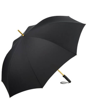 FA7399 AC-Alu-Umbrella FARE®-Precious - Reklamnepredmety