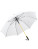 FA7399 AC-Alu-Umbrella FARE®-Precious - FA7399_White_Gold - variant Ls 1000296817