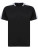 Unisex Team T-Shirt - 2206102 - variant