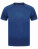 Unisex Team T-Shirt - FH290_Royal_Navy - variant Ls 1000290479