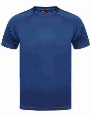 Unisex Team T-Shirt - Reklamnepredmety